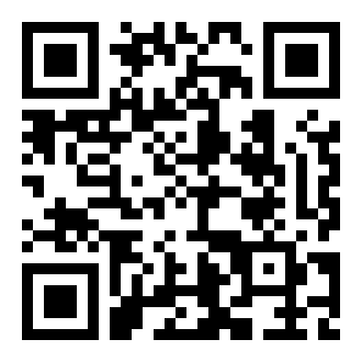观看视频教程《长相思》部编版五上语文2025数字化教学大赛视频的二维码