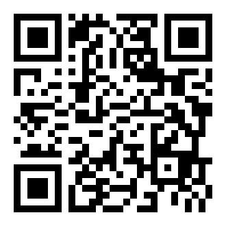 观看视频教程《山居秋暝》部编版五上语文2025优质课赛课视频的二维码