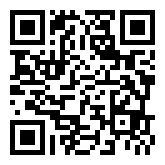 观看视频教程《军神》部编版五下语文2025素养大赛优课视频的二维码