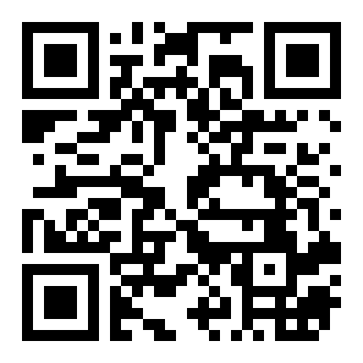 观看视频教程《那一刻，我长大了》年部编版五下语文提升 重构 深耕课堂2025研讨课视频的二维码