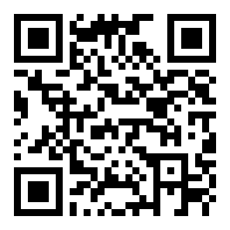 观看视频教程《神奇的探险之旅》部编版五下语文习作课-2024年湖北省赛课特等奖视频的二维码