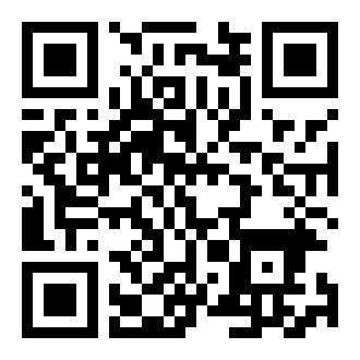 观看视频教程《跳水》部编版五下语文-2024年阜宁县小学语文课堂教学优质课竞赛视频的二维码