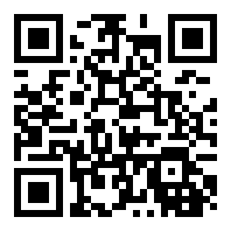 观看视频教程《跳水》部编版五下语文-2024年阜宁县小学语文课堂教学优质课竞赛视频的二维码