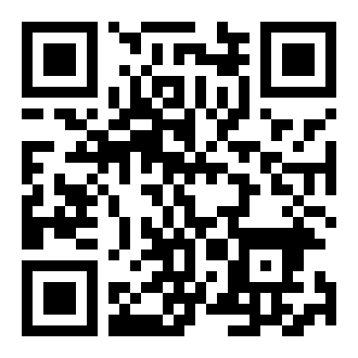 观看视频教程《跳水》部编版五下语文-2024年阜宁县小学语文课堂教学优质课竞赛视频的二维码