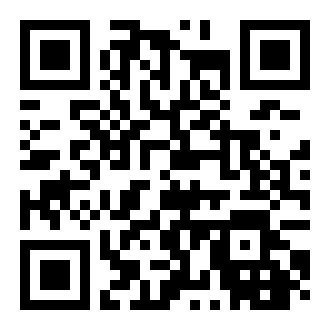 观看视频教程湘教版一年级音乐综合表演《小青蛙找家》教学视频的二维码