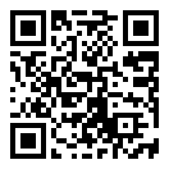 观看视频教程《二十年后的家乡》部编版五上语文2025“新课标▪新教材▪新教学”第七季主题观摩研讨课视频的二维码