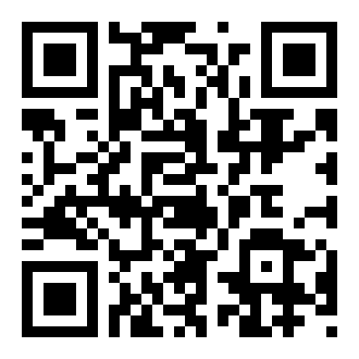 观看视频教程《我是小小讲解员》部编版五下语文2025成都第六届小学语文青年教师优质课竞赛课视频的二维码