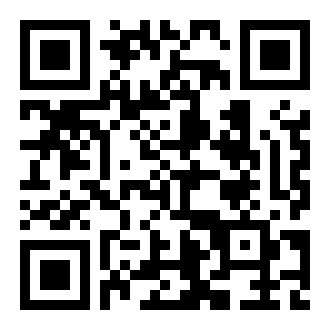 观看视频教程《刷子李》部编版五下语文25七彩语文研讨课视频视频的二维码