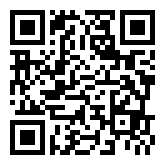 观看视频教程《草船借箭》2024部编版五下语文阅读课第五届全国小语青年教学展示课视频的二维码