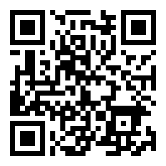 观看视频教程《我最喜欢的人物形象》部编版五上语文口语交际2025小学语文“课改乡村行”专题研讨课视频的二维码