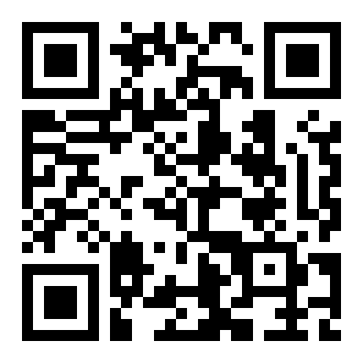 观看视频教程《军神》部编版五下语文“AI赋能教学常态化应用”2025研讨课视频的二维码
