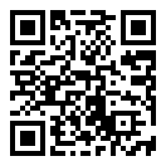 观看视频教程《跳水》部编版五下语文-2024年阜宁县小学语文课堂教学优质课竞赛视频的二维码