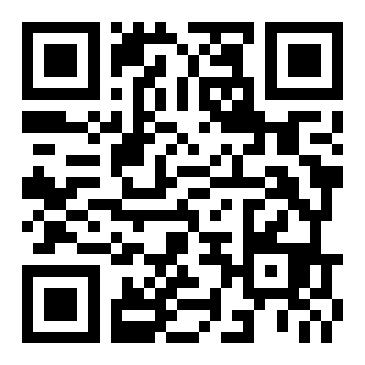 观看视频教程《我的 “长生果”》部编版五年级语文2025AI赋能教学方式变革观摩展示课视频的二维码