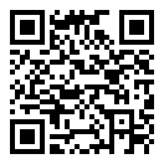 观看视频教程《古人谈读书》部编版五上语文展示课视频-执教-王林波 9261的二维码