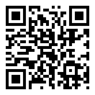 观看视频教程人教版八年级生物下册《生物的变异》教学视频,湖北省的二维码