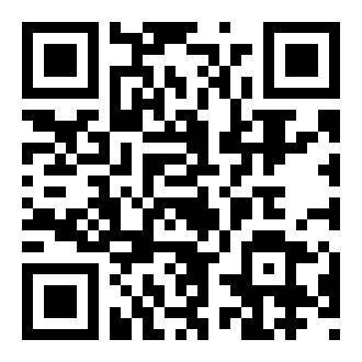 观看视频教程《古人谈读书》部编版五上语文2023观摩展示课视频的二维码