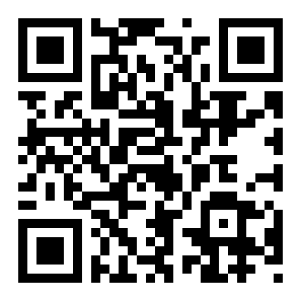 观看视频教程《忆读书》部编版五上语文2023年七彩语文第九届语文教师素养比赛展示课视频的二维码