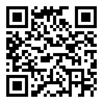 观看视频教程《企鹅馆中的数学问题-连乘连除》人教版三下数学“聚焦问题解决 提高复习效率 落实核心素养”——2025新课标下小学数学复习课教学展示与研讨课视频的二维码