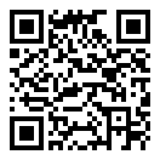 观看视频教程《认识面积（第1课时）》人教版三年级下册数学2025课堂实录视频的二维码