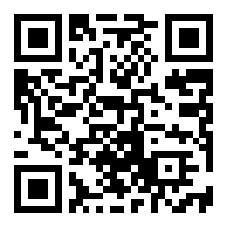 观看视频教程《认识面积》北师版三下数学2025优质课大赛视频的二维码