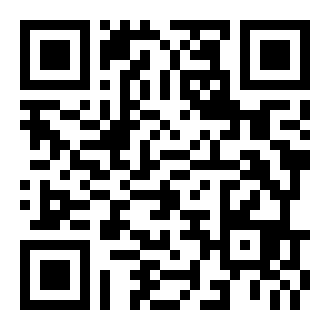 观看视频教程《有趣的推理》北师版三下数学2025教师优质课大赛视频的二维码