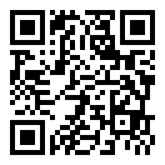 观看视频教程《我们一起去游园》北师大版三年级下册数学2025课堂实录视频的二维码