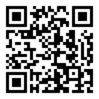 观看视频教程《认识面积》人教版三年级下册数学课堂实录视频的二维码