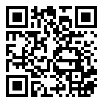 观看视频教程人教版八年级生物下册《人的性别遗传》教学视频,福建省的二维码