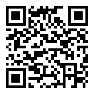 观看视频教程《认识面积》人教版三下数学2025”聚焦常态课堂落实核心素养“专题研讨课视频的二维码