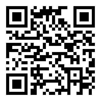 观看视频教程《面积（第1课时）》人教版三下数学2025课堂实录视频的二维码