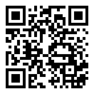 观看视频教程《两位数乘两位数笔算乘法（不进位）》人教版三年级下册数学2025课堂实录视频的二维码