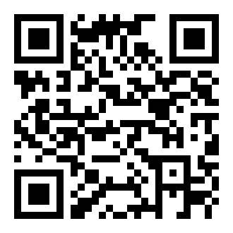 观看视频教程《丰收了》北师大版三年级上册2025展示课视频的二维码