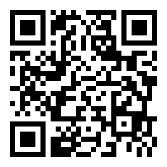 观看视频教程人教版三下数学第六单元《年、月、日-年、月、日》2025展示课视频的二维码
