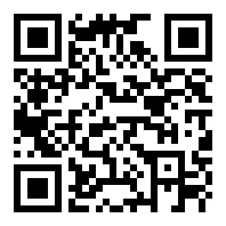 观看视频教程人教版三下数学第六单元《年、月、日-24时计时法》2025数智赋能教学赛课视频的二维码