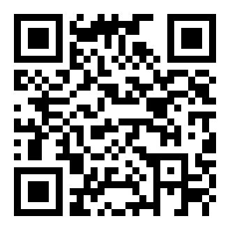 观看视频教程人教版三下数学第二单元《除数是一位数的除法-有关0的除法》2025展示课视频的二维码