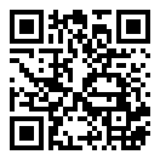 观看视频教程《第2章 组成细胞的分子-第4节　细胞中的糖类和脂质》人教版高一生物必修一教学视频-辽宁朝阳市_喀喇沁左翼蒙古族自治县-司峻亚的二维码