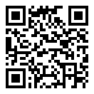 观看视频教程《画三角形》人教版四下数学第25届小学数学课堂观摩研讨课视频的二维码