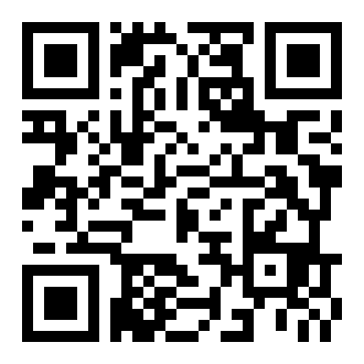 观看视频教程《如何设计一份适合小学生的营养午餐》人教版四上数学综合实践活动展示课视频的二维码