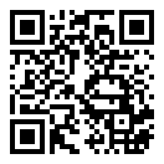 观看视频教程《俄罗斯方块中的数学》苏教版四年级数学第25届小学数学课堂教学观摩研讨课视频的二维码