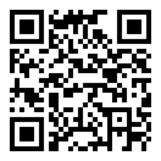 观看视频教程《哥尼斯堡“七桥问题”》人教版四上数学2025第11届数学文化专题交流研讨课视频的二维码