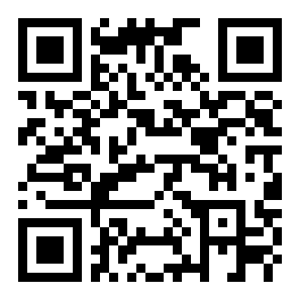 观看视频教程《挖宝藏——寻找获胜必杀技》人教版四上数学2025第11届数学文化专题教学研讨课视频的二维码