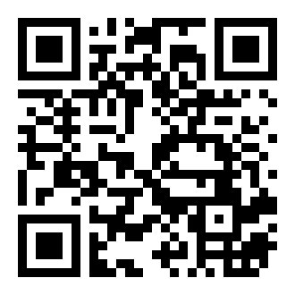 观看视频教程《画三角形》 人教版四下数学2025第25届小学数学观摩研讨课上的二维码