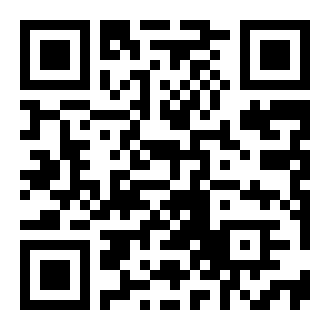 观看视频教程《小数加减混合运算及运算律的推广》人教版四下数学-2024新教材名师观摩研讨课视频的二维码