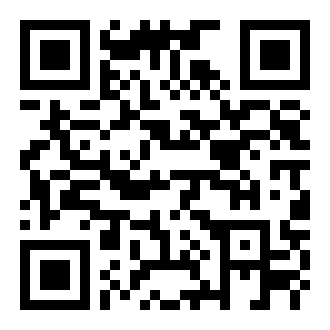 观看视频教程《整数的再认识》人教版四年级下册数学2025新教材新课标研训观摩视频的二维码