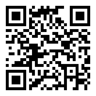 观看视频教程《怎样合理规划出行路线》北师大版四下数学2025新课标理念下的真实情境问题解决的二维码