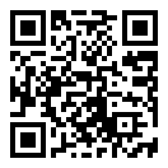 观看视频教程《三角形的底和高》人教版四年级下数学2025新教材新课堂名师研训观摩课视频的二维码
