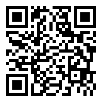 观看视频教程《三角形的分类》人教版四下2025四川省十市第二届小数联合教研活动观摩课视频的二维码