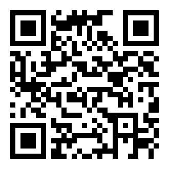 观看视频教程《三角形的内角和》人教版四年级下册数学2025课堂实录视频-的二维码
