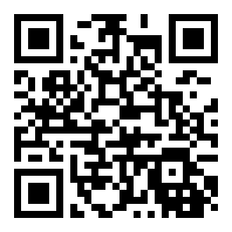 观看视频教程《三角形的内角和》人教版四下2025四川省十市第二届小数联合教研活动观摩课视频的二维码