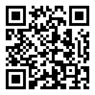 观看视频教程《角的度量》人教版四上数学名师展示课视频的二维码